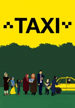 Watch Free Taxi Full Movies HD Online MyFlixer