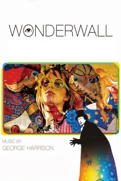 Watch Free Wonderwall Full Movies HD Online MyFlixer