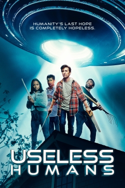 Watch Free Useless Humans Full Movies HD Online MyFlixer