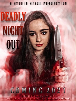 Watch Free Deadly Girls Night Out Full Movies HD Online MyFlixer