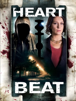 Watch Free Heartbeat Full Movies HD Online MyFlixer