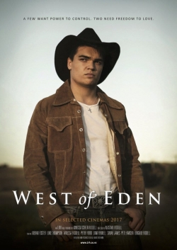 Watch Free West of Eden Full Movies HD Online MyFlixer