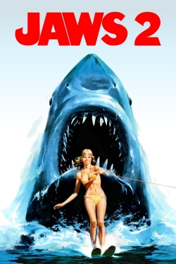 Watch Free Jaws 2 Full Movies HD Online MyFlixer