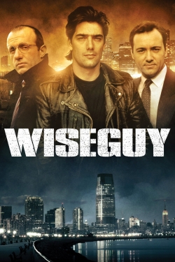 Watch Free Wiseguy Full Movies HD Online MyFlixer