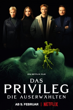 Watch Free The Privilege Full Movies HD Online MyFlixer