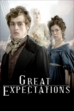 Watch Free Great Expectations Full Movies HD Online MyFlixer