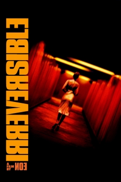 Watch Free Irreversible Full Movies HD Online MyFlixer