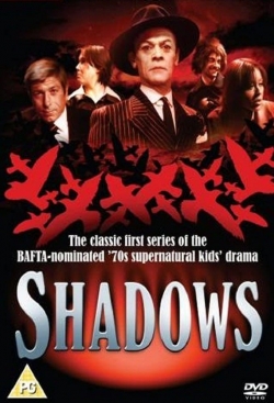 Watch Free Shadows Full Movies HD Online MyFlixer