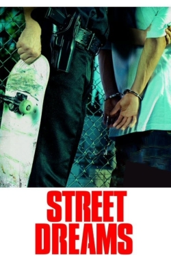 Watch Free Street Dreams Full Movies HD Online MyFlixer