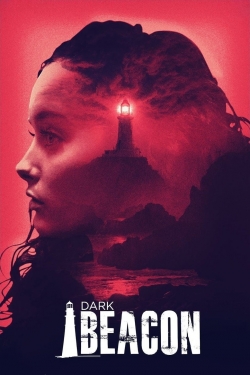 Watch Free Dark Beacon Full Movies HD Online MyFlixer