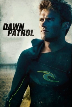 Watch Free Dawn Patrol Full Movies HD Online MyFlixer