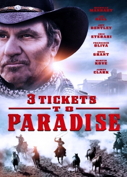 Watch Free 3 Tickets to Paradise Full Movies HD Online MyFlixer