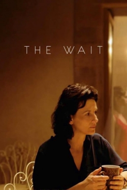 Watch Free The Wait Full Movies HD Online MyFlixer