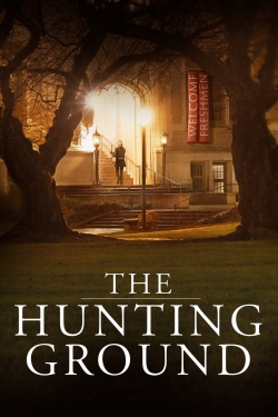 Watch Free The Hunting Ground Full Movies HD Online MyFlixer