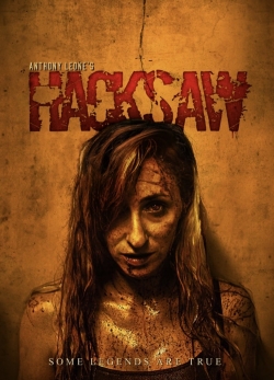 Watch Free Hacksaw Full Movies HD Online MyFlixer