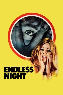 Watch Free Endless Night Full Movies HD Online MyFlixer