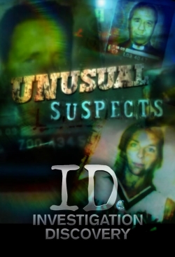 Watch Free Unusual Suspects Full Movies HD Online MyFlixer