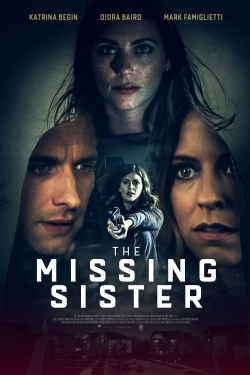 Watch Free The Missing Sister Full Movies HD Online MyFlixer