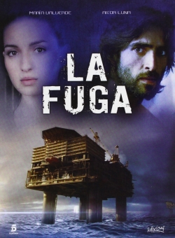 Watch Free La fuga Full Movies HD Online MyFlixer