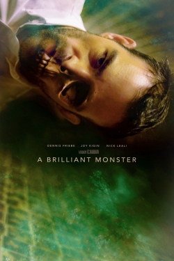 Watch Free A Brilliant Monster Full Movies HD Online MyFlixer