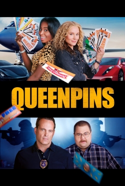 Watch Free Queenpins Full Movies HD Online MyFlixer