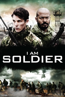 Watch Free I Am Soldier Full Movies HD Online MyFlixer