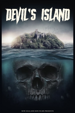 Watch Free Devil's Island Full Movies HD Online MyFlixer