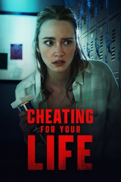 Watch Free Dangerous Cheaters Full Movies HD Online MyFlixer