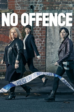 Watch Free No Offence Full Movies HD Online MyFlixer