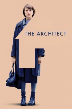 Watch Free The Architect Full Movies HD Online MyFlixer