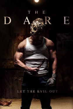 Watch Free The Dare Full Movies HD Online MyFlixer