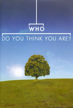 Watch Free Who Do You Think You Are? Full Movies HD Online MyFlixer