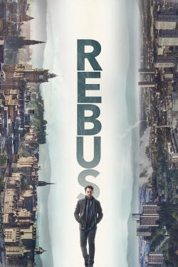 Watch Free Rebus Full Movies HD Online MyFlixer