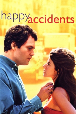 Watch Free Happy Accidents Full Movies HD Online MyFlixer