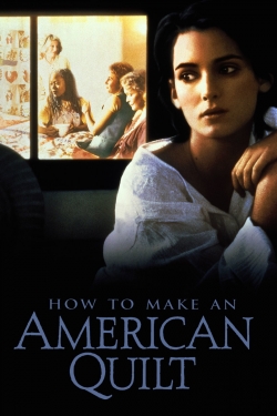 Watch Free How to Make an American Quilt Full Movies HD Online MyFlixer