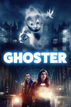 Watch Free Ghoster Full Movies HD Online MyFlixer