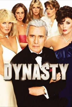 Watch Free Dynasty Full Movies HD Online MyFlixer