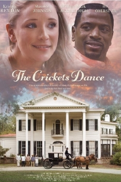 Watch Free The Crickets Dance Full Movies HD Online MyFlixer