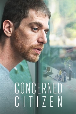 Watch Free Concerned Citizen Full Movies HD Online MyFlixer