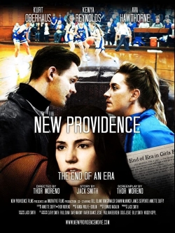 Watch Free New Providence Full Movies HD Online MyFlixer