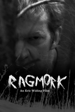 Watch Free Ragmork Full Movies HD Online MyFlixer