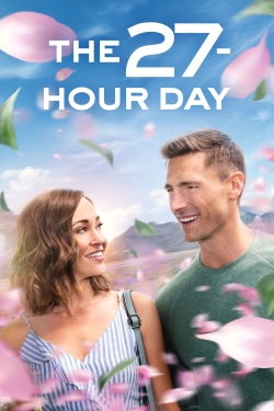 Watch Free The 27-Hour Day Full Movies HD Online MyFlixer