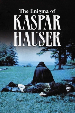 Watch Free The Enigma of Kaspar Hauser Full Movies HD Online MyFlixer