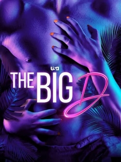 Watch Free The Big D Full Movies HD Online MyFlixer