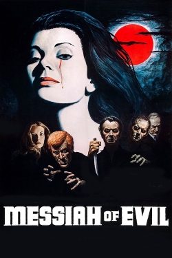 Watch Free Messiah of Evil Full Movies HD Online MyFlixer