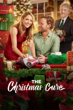 Watch Free The Christmas Cure Full Movies HD Online MyFlixer