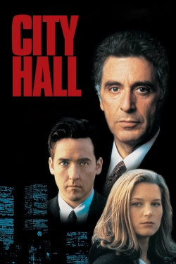 Watch Free City Hall Full Movies HD Online MyFlixer