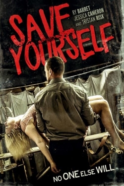 Watch Free Save Yourself Full Movies HD Online MyFlixer