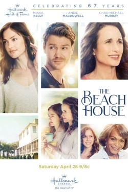 Watch Free The Beach House Full Movies HD Online MyFlixer