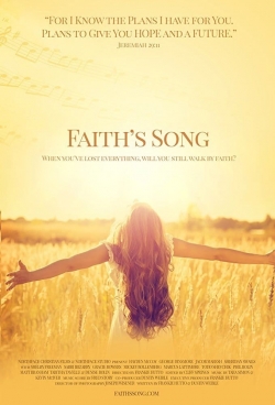 Watch Free Faith's Song Full Movies HD Online MyFlixer